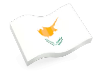 Cyprus Websites Products Services and Information Big Cities