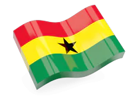 Ghana Websites Products Services and Information Big Cities