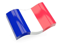 Mayotte Websites Products Services and Information Big Cities