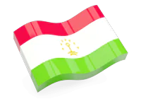 Tajikistan Websites Products Services and Information Big Cities