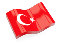 Turkey Websites Products Services and Information Big Cities
