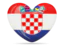 Find Websites Products and Services in Croatia