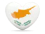 Find Websites Products and Services in Cyprus