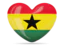 Find Websites Products and Services in Ghana