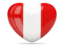 Find Websites Products and Services in Peru