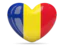 Find Websites Products and Services in Romania