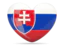 Find Websites Products and Services in Slovakia