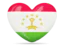 Find Websites Products and Services in Tajikistan