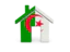 All Largest Cities of Algeria on Nr1Sites Big Cities