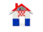All Largest Cities of Croatia on Nr1Sites Big Cities