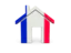 All Largest Cities of Mayotte on Nr1Sites Big Cities