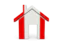 All Largest Cities of Peru on Nr1Sites Big Cities