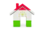 All Largest Cities of Tajikistan on Nr1Sites Big Cities