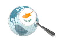 Find Information Websites Products Services in Cyprus companies entrepreneurs websites online business