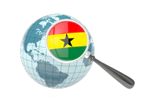 Find Information Websites Products Services in Ghana companies entrepreneurs websites online business