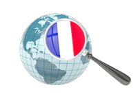 Find Information Websites Products Services in Mayotte companies entrepreneurs websites online business