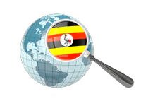 Find Information Websites Products Services in Uganda companies entrepreneurs websites online business