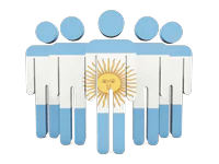 Information Websites Products Services Textile Fibers Manufacturers in Don Bosco Argentina