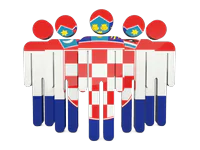Information Websites Products Services Golf Balls Custom in Darda Croatia