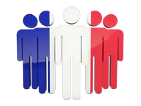 Information about Attorneys Support Service Bureaus in Mayotte