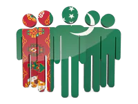 Information Websites Products Services Linoleum in Chardzhou Turkmenistan